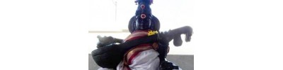 அதங்குடி